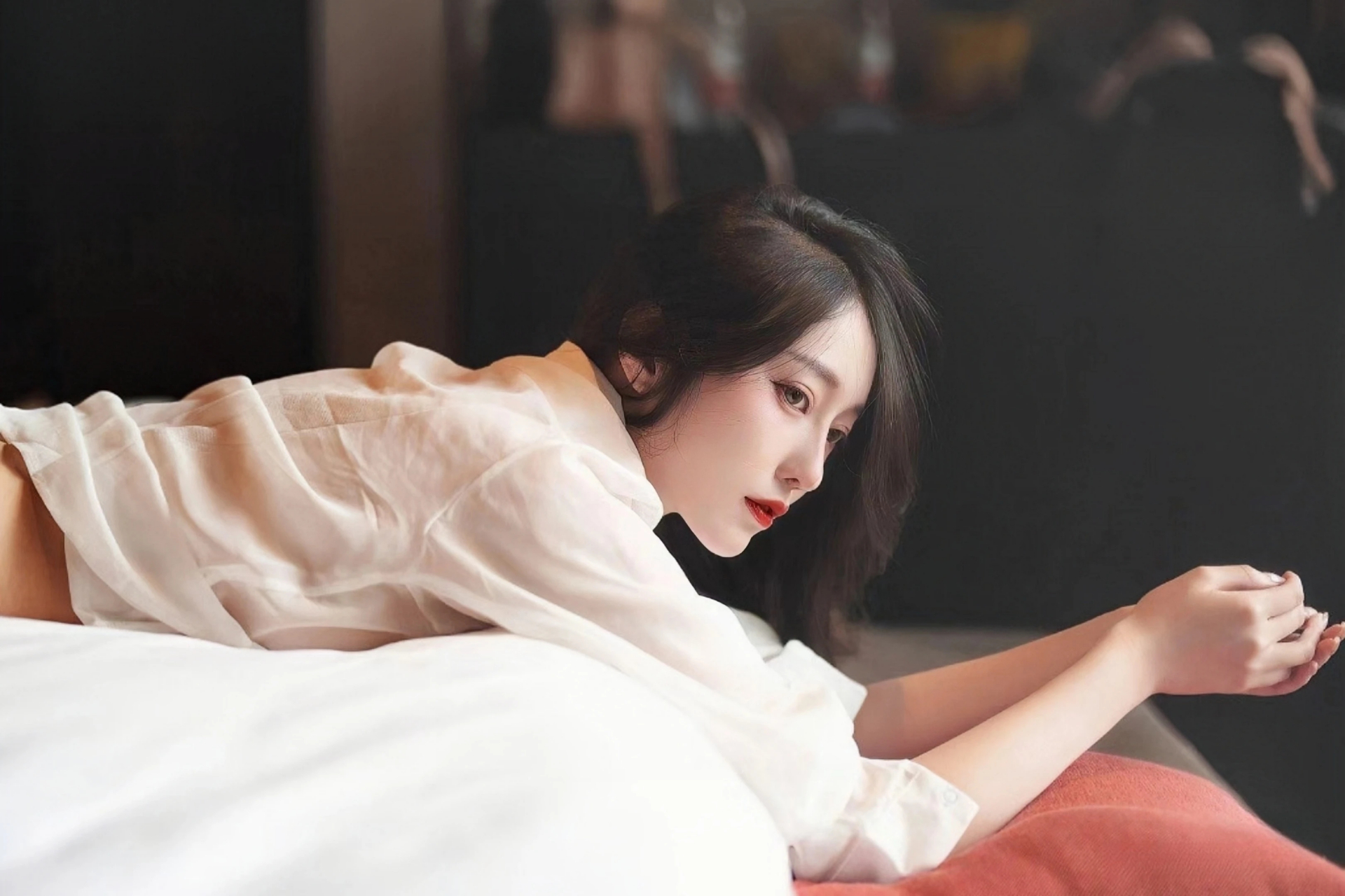 山西升级发布高温橙色预警