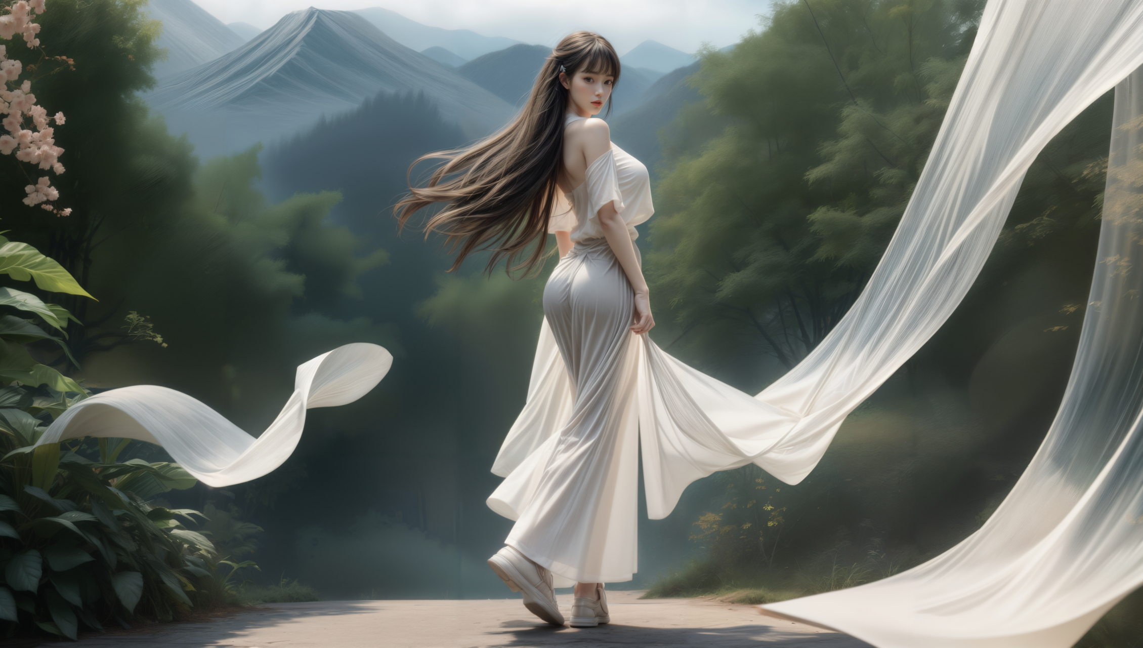 真正的国产精品一级毛片视频午夜视频福利一区二区|日本三级片免费看高清在线看|欧美日加勒比高清-国产视频不卡一区二区|视频一区二区在线欧美|日韩中文字幕更新视频|幸福摩天轮日本电影在线观看|长城脚下的国风盛典 2025怀柔国潮文化季启幕